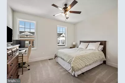 6052 Cobblestone Court, Marshall, VA 20115 - Photo 25