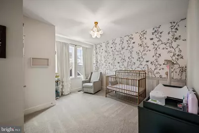 6052 Cobblestone Court, Marshall, VA 20115 - Photo 61