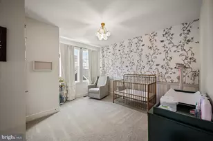 6052 Cobblestone Ct, Marshall, VA 20115 - Photo 61