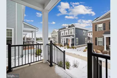 6052 Cobblestone Court, Marshall, VA 20115 - Photo 5