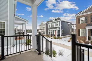 6052 Cobblestone Ct, Marshall, VA 20115 - Photo 5