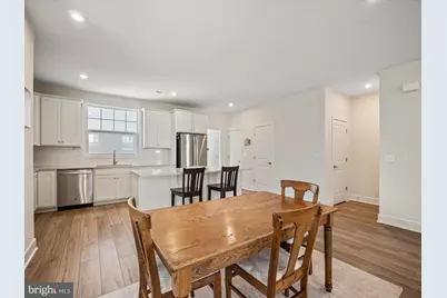 6052 Cobblestone Court, Marshall, VA 20115 - Photo 11