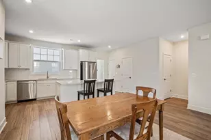 6052 Cobblestone Ct, Marshall, VA 20115 - Photo 11