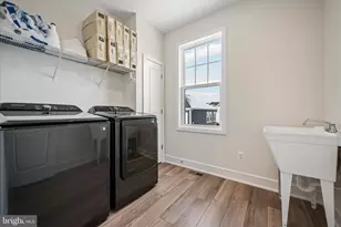 6052 Cobblestone Ct, Marshall, VA 20115 - Photo 67