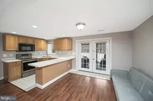 7129 Cavalry Dr, Warrenton, VA 20187 - Photo 45