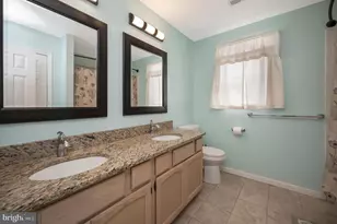 7129 Cavalry Dr, Warrenton, VA 20187 - Photo 25