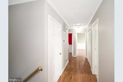 7129 Cavalry Drive, Warrenton, VA 20187 - Photo 43