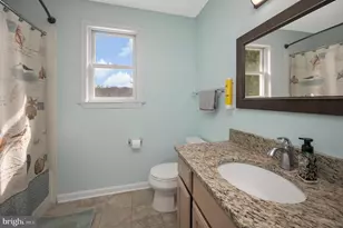 7129 Cavalry Dr, Warrenton, VA 20187 - Photo 31