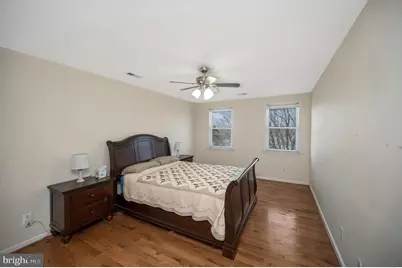 7129 Cavalry Drive, Warrenton, VA 20187 - Photo 23