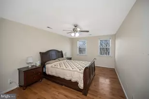 7129 Cavalry Dr, Warrenton, VA 20187 - Photo 23