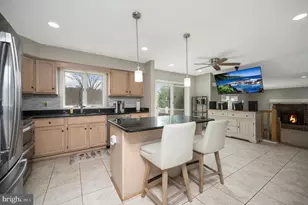 7129 Cavalry Dr, Warrenton, VA 20187 - Photo 17