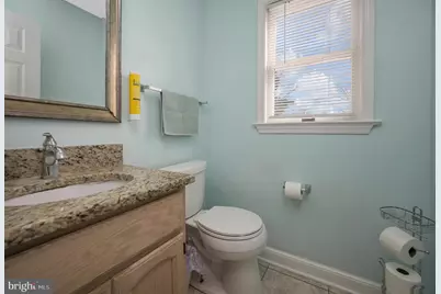 7129 Cavalry Drive, Warrenton, VA 20187 - Photo 29