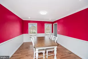 7129 Cavalry Dr, Warrenton, VA 20187 - Photo 11