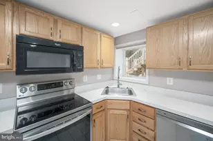 7129 Cavalry Dr, Warrenton, VA 20187 - Photo 49