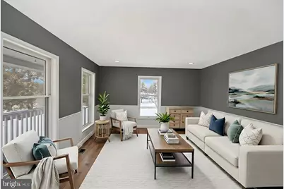 7129 Cavalry Drive, Warrenton, VA 20187 - Photo 7