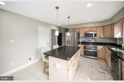 7129 Cavalry Drive, Warrenton, VA 20187 - Photo 19