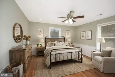 7129 Cavalry Drive, Warrenton, VA 20187 - Photo 33