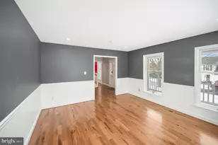 7129 Cavalry Dr, Warrenton, VA 20187 - Photo 9