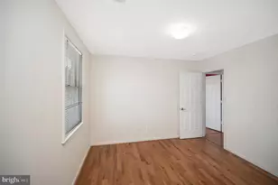 7129 Cavalry Dr, Warrenton, VA 20187 - Photo 37