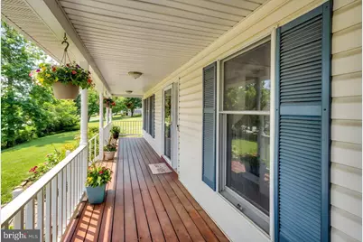 7129 Cavalry Drive, Warrenton, VA 20187 - Photo 3