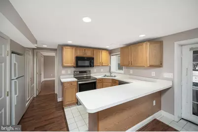 7129 Cavalry Drive, Warrenton, VA 20187 - Photo 47