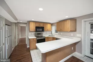 7129 Cavalry Dr, Warrenton, VA 20187 - Photo 47