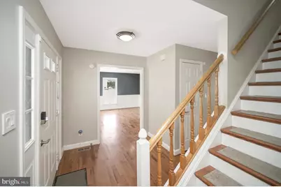 7129 Cavalry Drive, Warrenton, VA 20187 - Photo 5