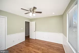 7129 Cavalry Dr, Warrenton, VA 20187 - Photo 35