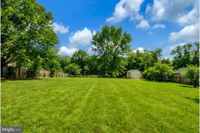 7129 Cavalry Drive, Warrenton, VA 20187 - Photo 51