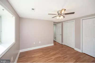 7129 Cavalry Drive, Warrenton, VA 20187 - Photo 41