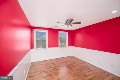 7129 Cavalry Drive, Warrenton, VA 20187 - Photo 27