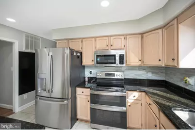 7129 Cavalry Drive, Warrenton, VA 20187 - Photo 15