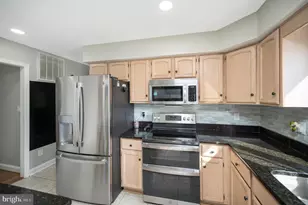 7129 Cavalry Dr, Warrenton, VA 20187 - Photo 15