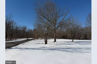 0 Broad Run Church Rd, Warrenton, VA 20187 - Photo 3