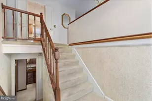 6670 Kelly Rd, Warrenton, VA 20187 - Photo 29