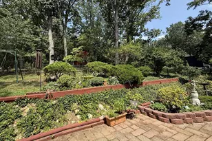 6670 Kelly Rd, Warrenton, VA 20187 - Photo 49