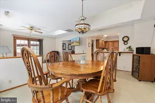 6670 Kelly Rd, Warrenton, VA 20187 - Photo 13