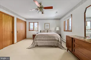 6670 Kelly Rd, Warrenton, VA 20187 - Photo 21