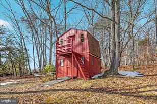 6670 Kelly Rd, Warrenton, VA 20187 - Photo 3