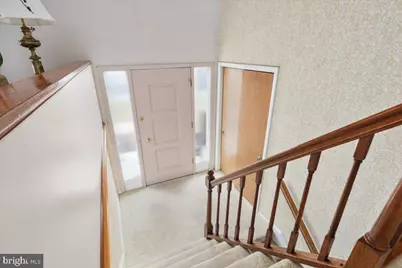 6670 Kelly Road, Warrenton, VA 20187 - Photo 3