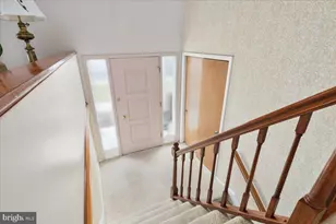 6670 Kelly Rd, Warrenton, VA 20187 - Photo 3