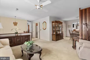 6670 Kelly Rd, Warrenton, VA 20187 - Photo 15