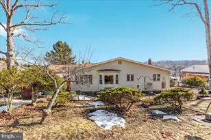 6670 Kelly Rd, Warrenton, VA 20187 - Photo 47