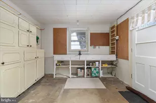 6670 Kelly Rd, Warrenton, VA 20187 - Photo 39