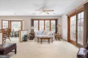 6670 Kelly Rd, Warrenton, VA 20187 - Photo 5