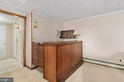 6670 Kelly Road, Warrenton, VA 20187 - Photo 31