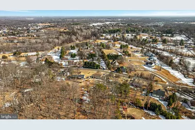 6670 Kelly Road, Warrenton, VA 20187 - Photo 71