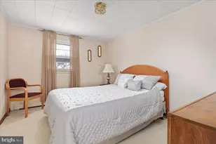 6670 Kelly Rd, Warrenton, VA 20187 - Photo 37