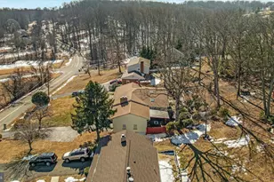 6670 Kelly Rd, Warrenton, VA 20187 - Photo 79