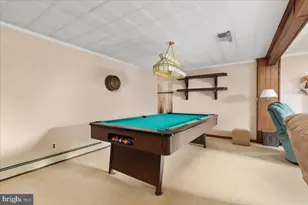 6670 Kelly Rd, Warrenton, VA 20187 - Photo 35